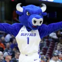 UB True Blue