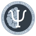Psychology Student Union