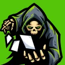 MTG Rocks Livestream