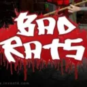 Bad Rats: The Server