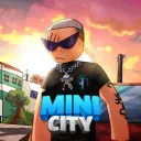 Mini City RP