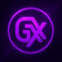 Galaxy Community Discord Server Icon