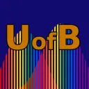 University of Bayes