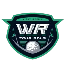 WR Tour Golf Club