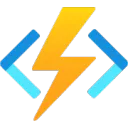 Azure Functions