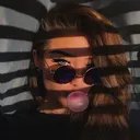 ⋆𝒜𝓊𝓆𝓍𝓉𝓊𝓂𝓃♥⋆
