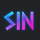 SIN | DISBOARD: Discord Server List