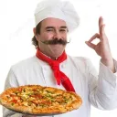 Chef Tony’s Pizza Parlor Cult