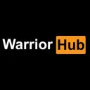 Cloud's Warrior Hub