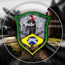 DESATIVADO POR 1 TEMPO
