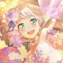 *❀Stary's server❀*