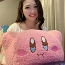 🥭酸仔青🥭