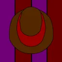Top Hat Town