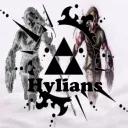 Hylians