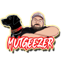 Discovery icon for Mutgeezer Discord server