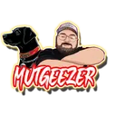 Mutgeezer