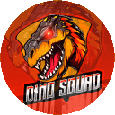 The Dino Squad