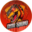 The Dino Squad
