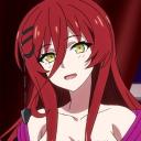 Server Icon