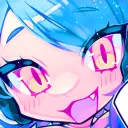 Neonya!!