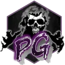 The Grind House
