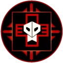 / Chemosh Gate - Вербовка в Chemosh /