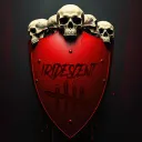 Team Iridescent