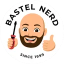 BastelNerd
