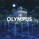OLYMPUS 🏰