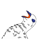 ECECLAN