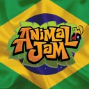 Animal Jam Brasil