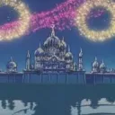 Moon Kingdom