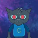 Space Weebs