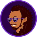 SwissWriter on Twitch!