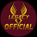 Legacy Official Plus
