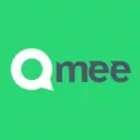 QMEE