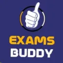 Exams Buddy