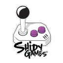 ShidyGames