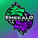 Emerald Esports