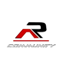 RAC Community