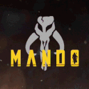Mandalorian Brotherhood <Mando>