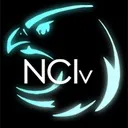 [NCIv] NC Initiative