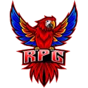 Red Parrot Games