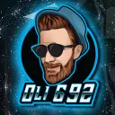OLi G 92's server