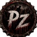 Project Z RP Discord Server Icon