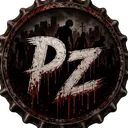 Project Z RP