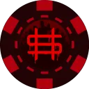 Project Z 2.0 Discord Server Icon