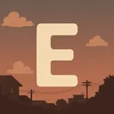 Ennea Studio