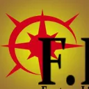 FLARE LARP