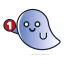 Anti Ghost Ping Support